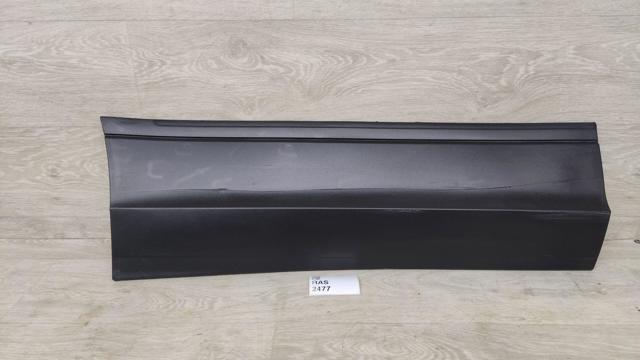 VAG 5NL854950H9B9 Молдинг двери задней правой нижний в наличии Павлоград