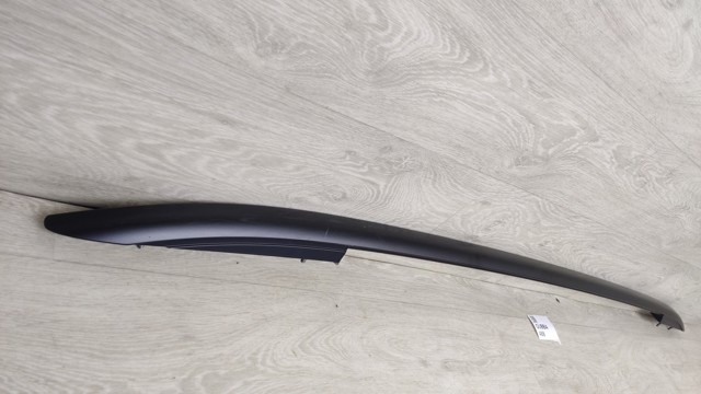 5NL860025AIIT Рейлинг крыши левый купить Черновцы