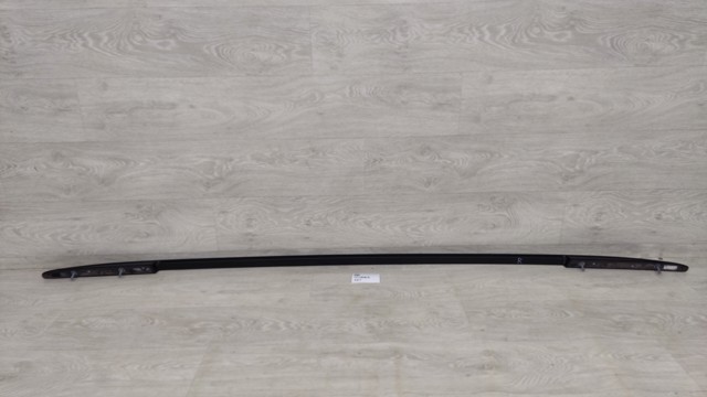 Рейлинг крыши правый 5NL860026AIIT VAG