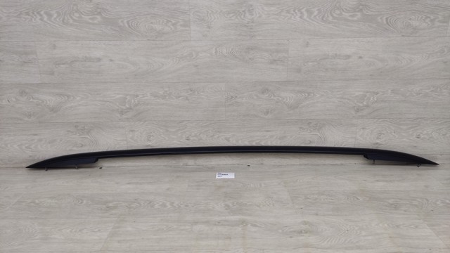 5NL860026AIIT Рейлинг крыши правый купить Днепр