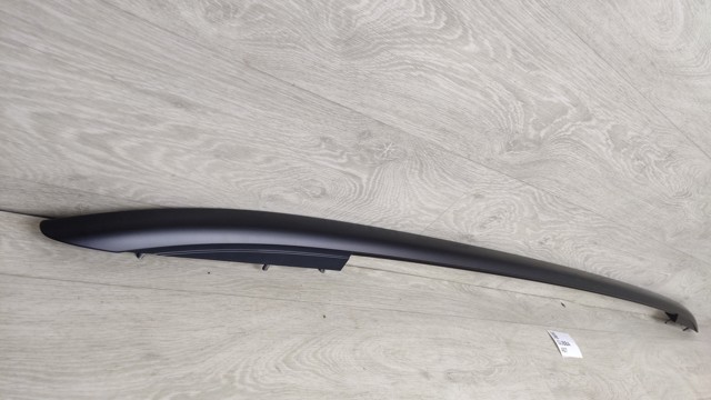 VAG 5NL860026AIIT Рейлинг крыши правый в наличии Ровно