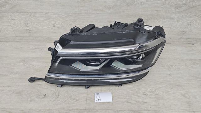 5NL941081 VAG купить в Черкассы