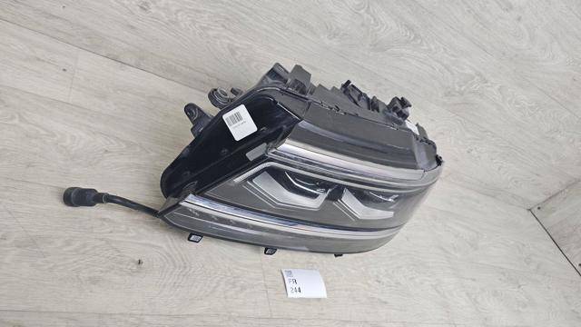 VAG 5NL941081 в наличии Кривой Рог