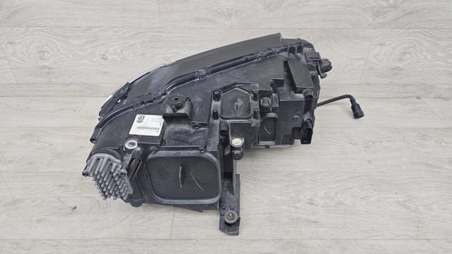 VAG 5NL941081 в наличии Харьков