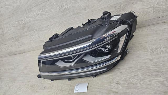 5NL941081 купить Каменское