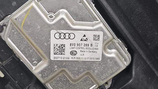 5NL941081 купить Запорожье