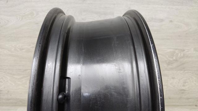 VAG 5NN601025LNQ9 Диски колесные литые (легкосплавные, титановые) в наличии Запорожье
