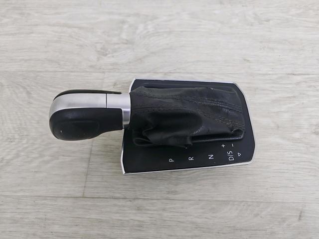 VAG 5NN713203FHQE Ручка КПП в наличии Львов