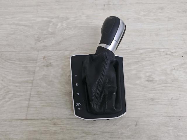 Рукоятка рычага КПП 5NN713203FHQE VAG