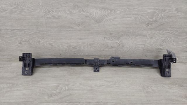 5NN805705C Направляющая переднего бампера купить Кривой Рог