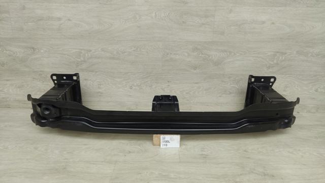 Усилитель переднего бампера  5NN807109L VAG