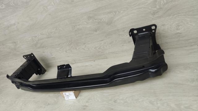 VAG 5NN807109L Усилитель переднего бампера в наличии Чернигов