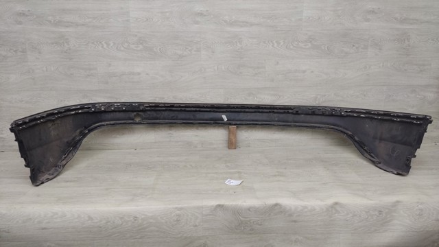 VAG 5NN807521C в наличии Киев