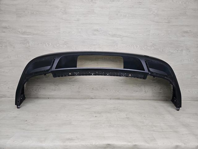 5NN807521C VAG купить в Ужгород