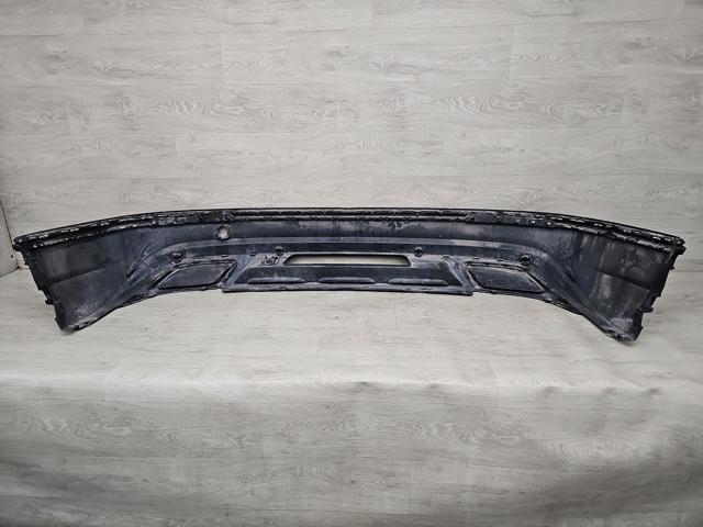 5NN807521C VAG купить в Ровно