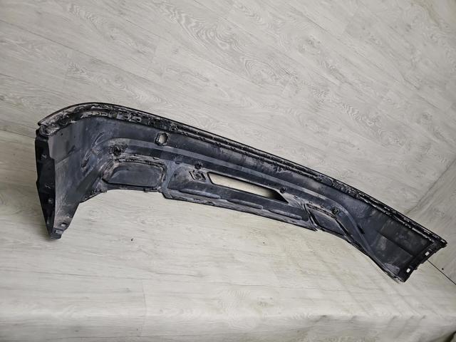 VAG 5NN807521C в наличии Полтава