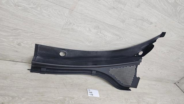 VAG 5NN8194039B9 Водосток лобового стекла, жабо в наличии Винница