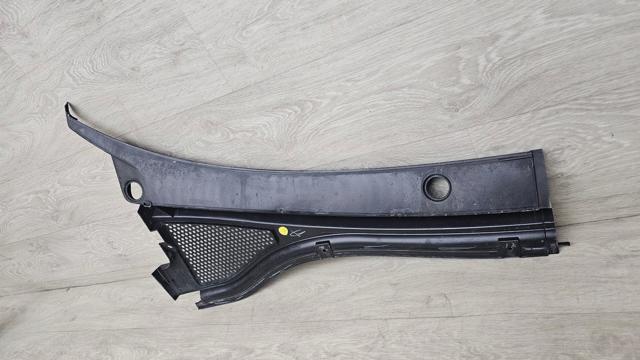 VAG 5NN8194039B9 Водосток лобового стекла, жабо в наличии Тернополь