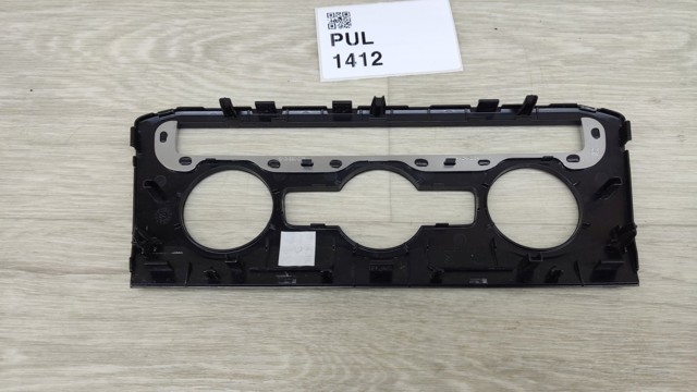 VAG 5NN820073A в наличии Ирпень