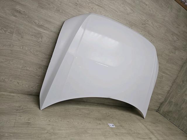 VAG 5NN823031B Капот в наличии Каменское