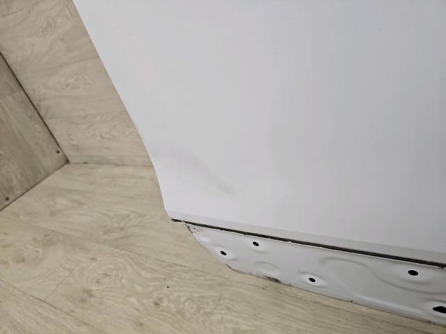 VAG 5NN833055F Дверь задняя левая в наличии Винница