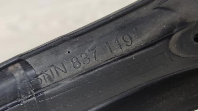 5NN8371199B9 купить Львов