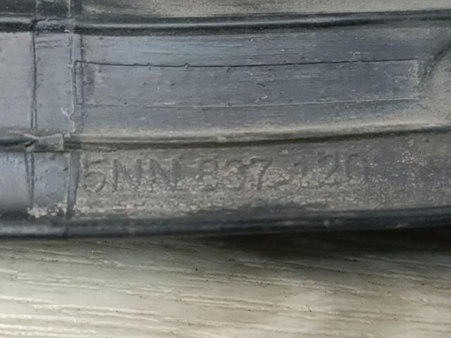 5NN8371209B9 купить Павлоград