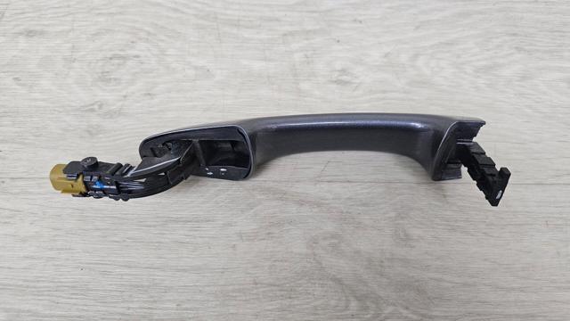 5NN837205DGRU VAG купить в Павлоград