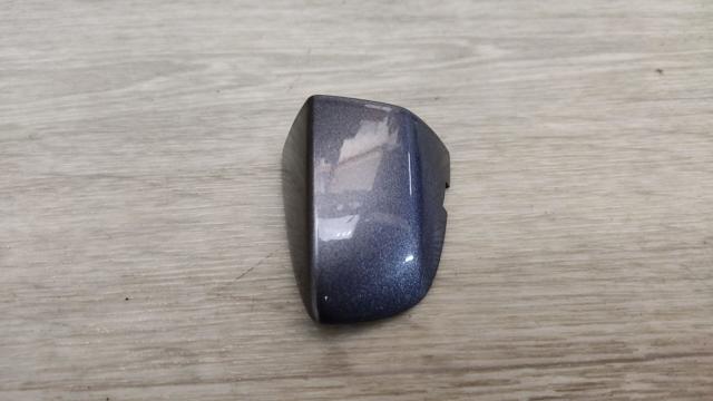 5NN837880GRU купить Винница