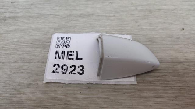 5NN837880GRU купить Павлоград