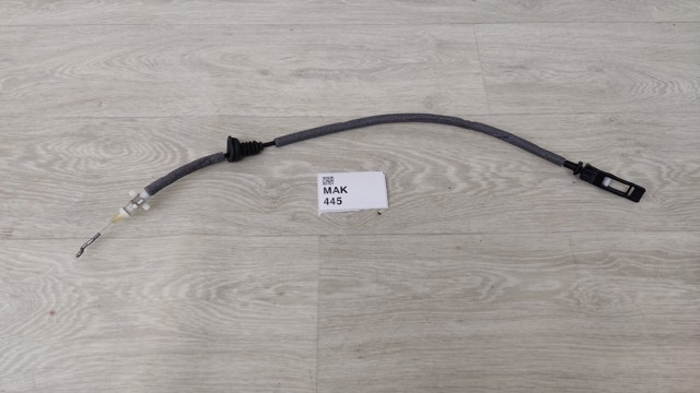VAG 5NN839085A Трос (тяга) открывания замка двери задней в наличии Житомир