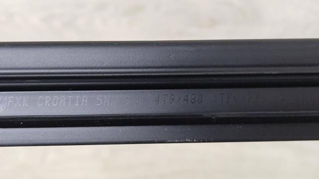 5NN839479 VAG купить в Одесса