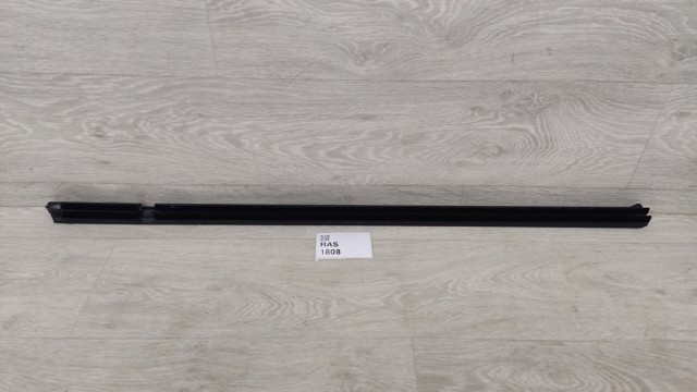 VAG 5NN839480 в наличии Николаев