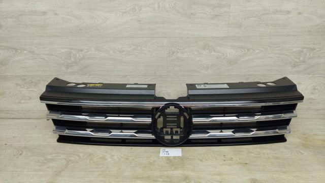 VAG 5NN853651EZLL Решетка радиатора в наличии Николаев