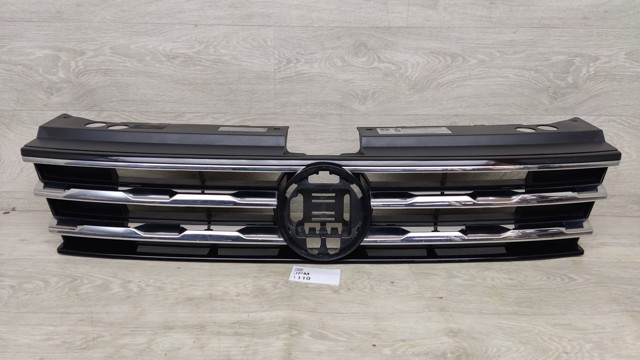 VAG 5NN853651EZLL Решетка радиатора в наличии Хмельницкий