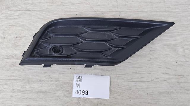 5NN853666A VAG купить в Житомир