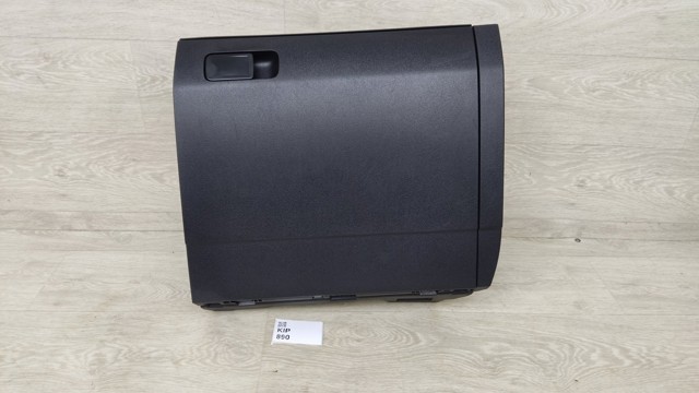 5NN85711482V VAG Ящик перчаточный (бардачок) купить в Киев