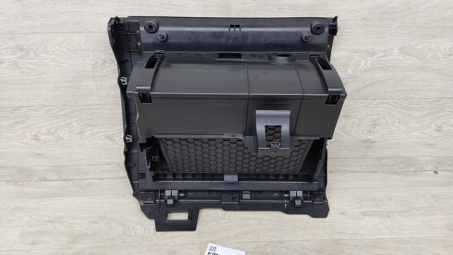 5NN85711482V Ящик перчаточный (бардачок) купить Ужгород