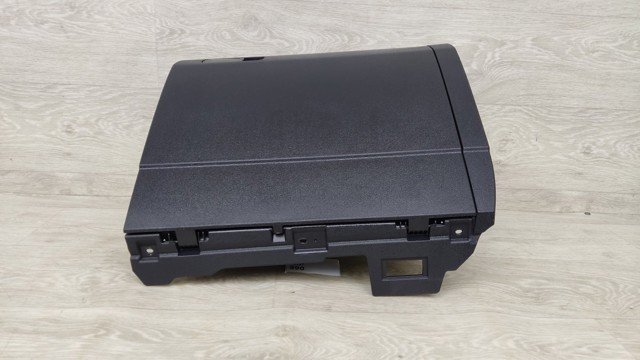 VAG 5NN85711482V Ящик перчаточный (бардачок) в наличии Сумы