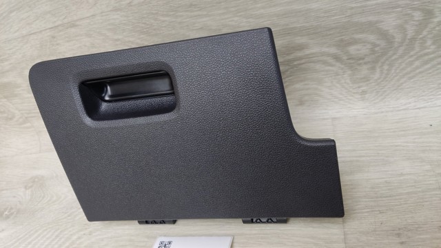 5NN85791982V VAG купить в Одесса