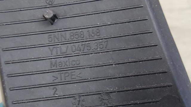 VAG 5NN858168 в наличии Киев
