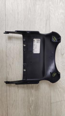 Накладка рулевой колонки 5NN858560 VAG