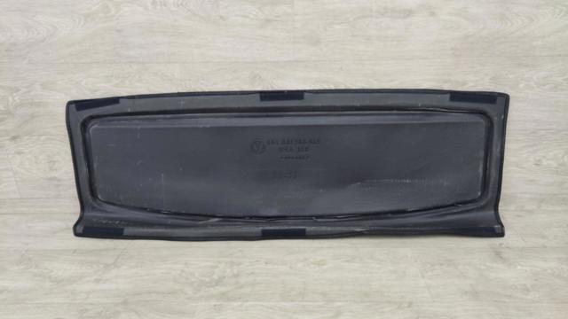 5NN858855ECA9 VAG купить в Чернигов