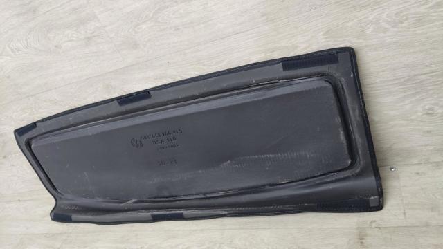 VAG 5NN858855ECA9 в наличии Тернополь