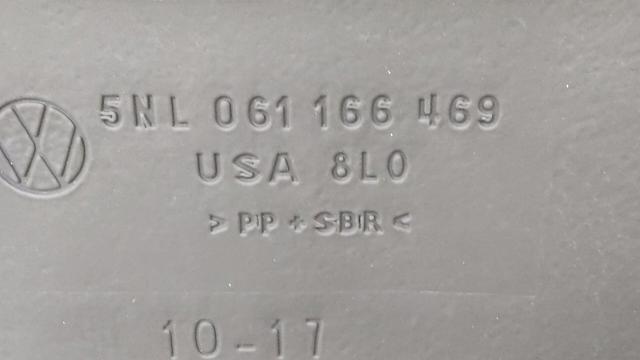 5NN858855ECA9 купить Николаев
