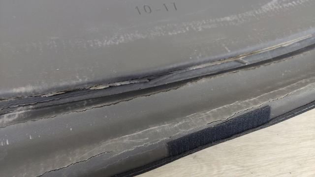 5NN858855ECA9 VAG купить в Сумы