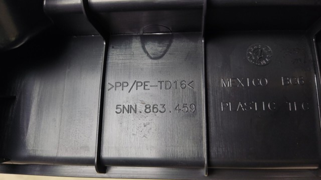 5NN863459 купить Одесса