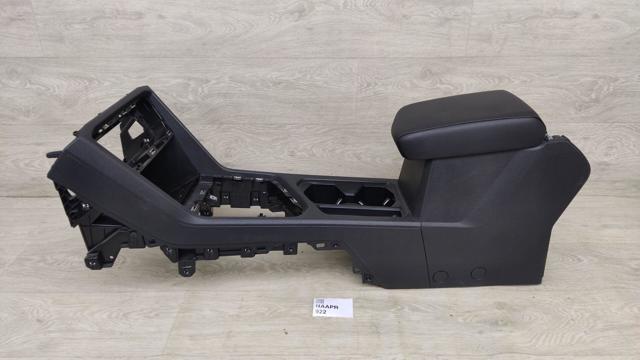 5NN864207BICE VAG Подлокотник центральной консоли купить в Одесса