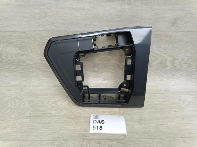 VAG 5NN864263A в наличии Ровно