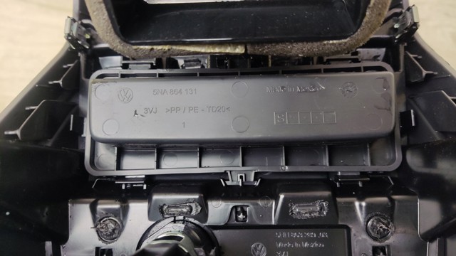 5NN86429882V VAG купить в Ужгород